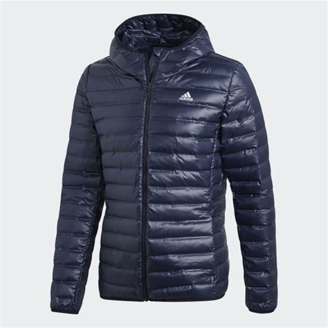 adidas neo label blau daunenjacke herren m|blaue Daunenjacken für Herren .